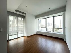 Skyline @ Orchard Boulevard (D9), Apartment #557755451